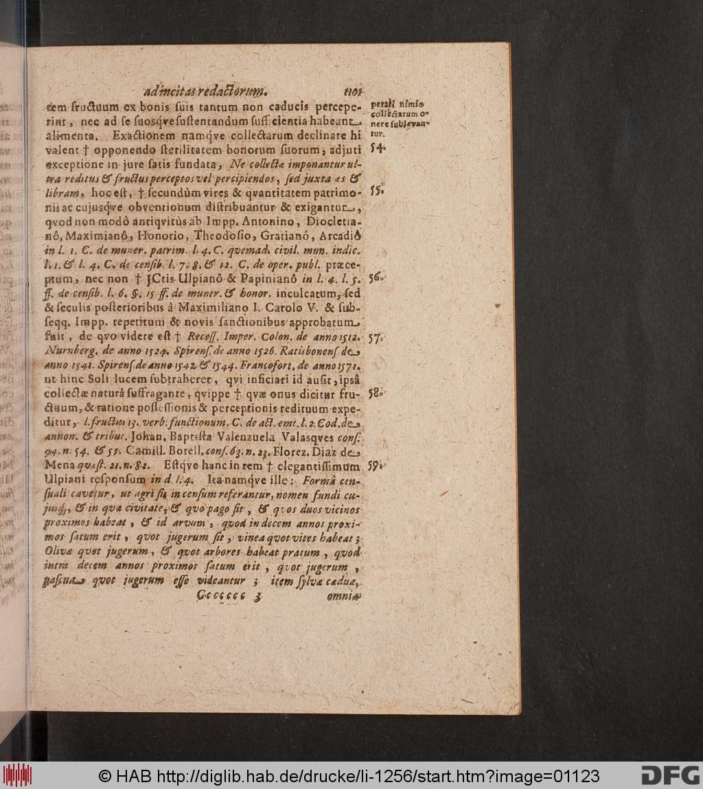 http://diglib.hab.de/drucke/li-1256/01123.jpg