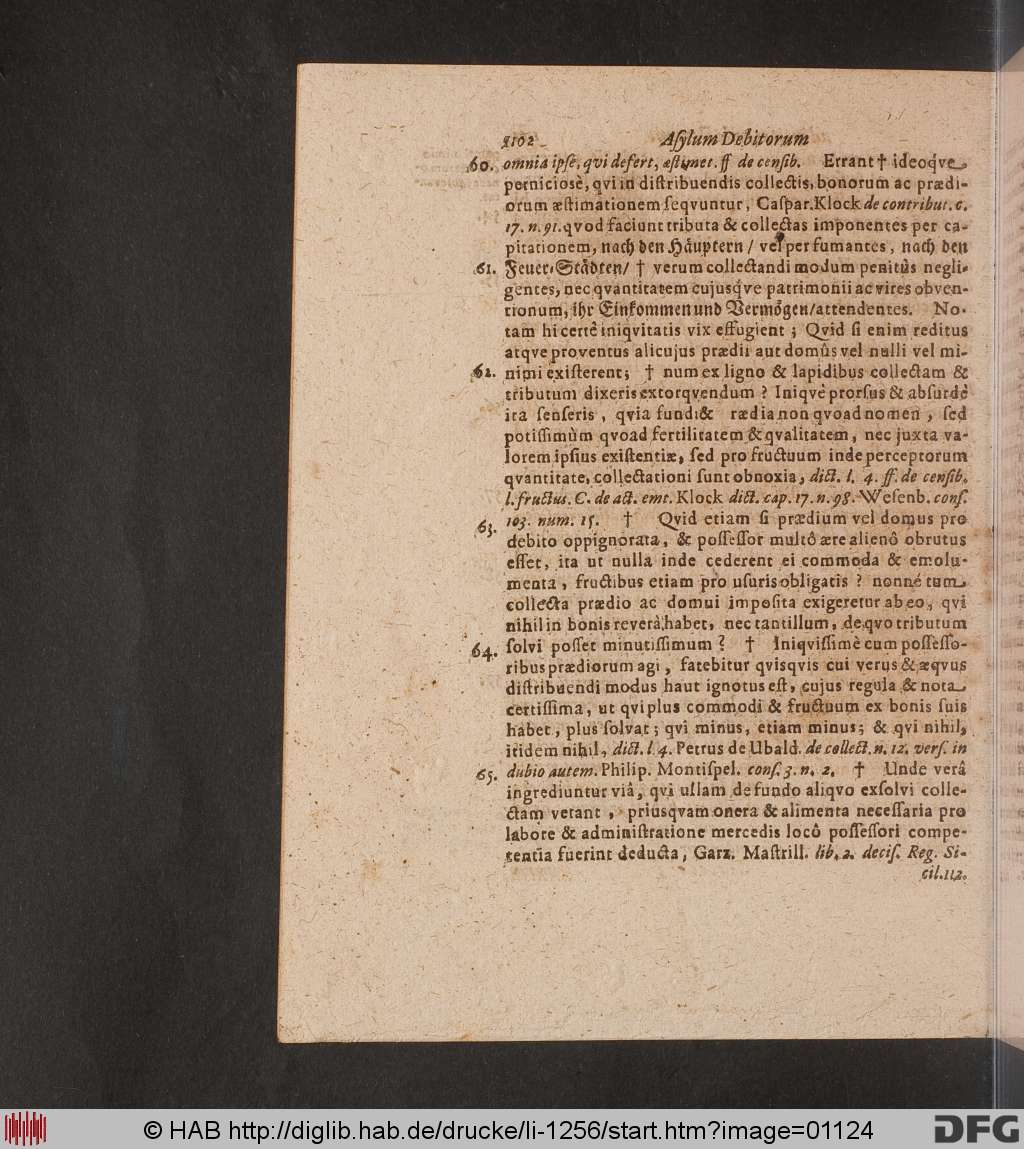 http://diglib.hab.de/drucke/li-1256/01124.jpg