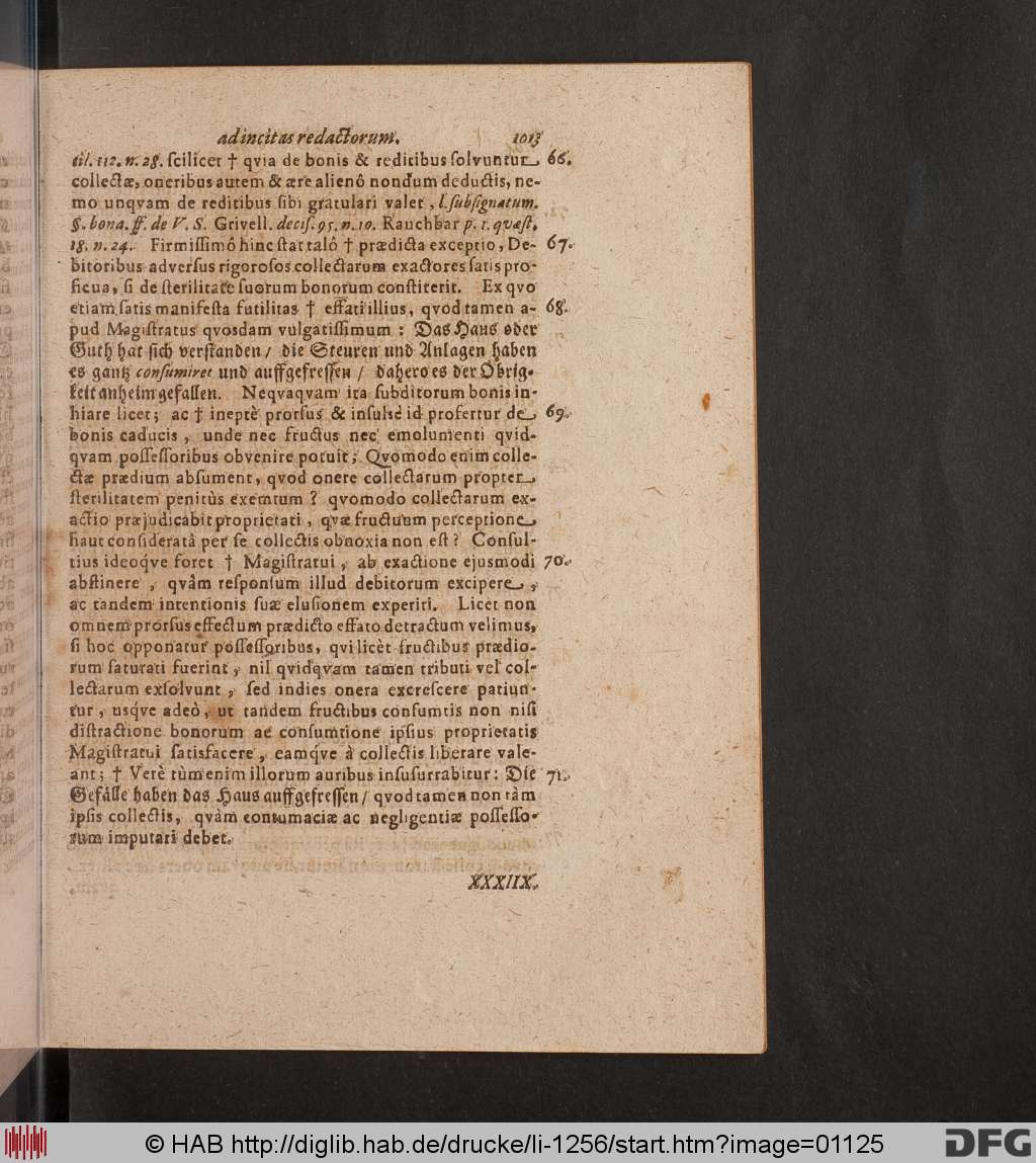 http://diglib.hab.de/drucke/li-1256/01125.jpg