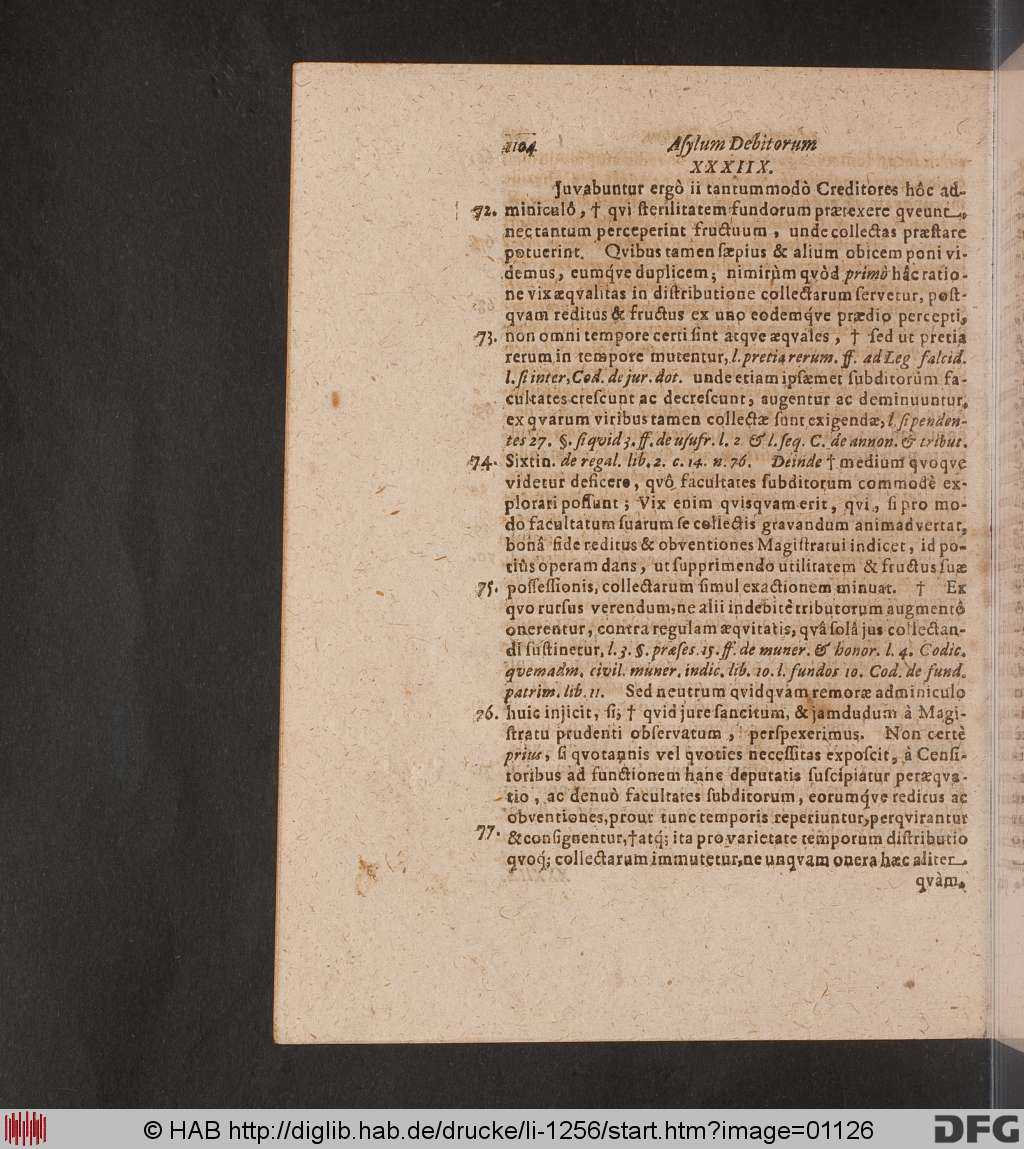 http://diglib.hab.de/drucke/li-1256/01126.jpg