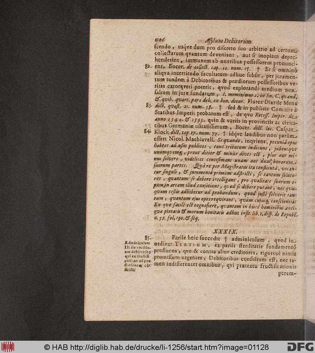 http://diglib.hab.de/drucke/li-1256/01128.jpg