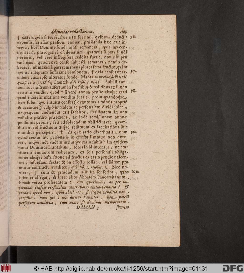 http://diglib.hab.de/drucke/li-1256/01131.jpg