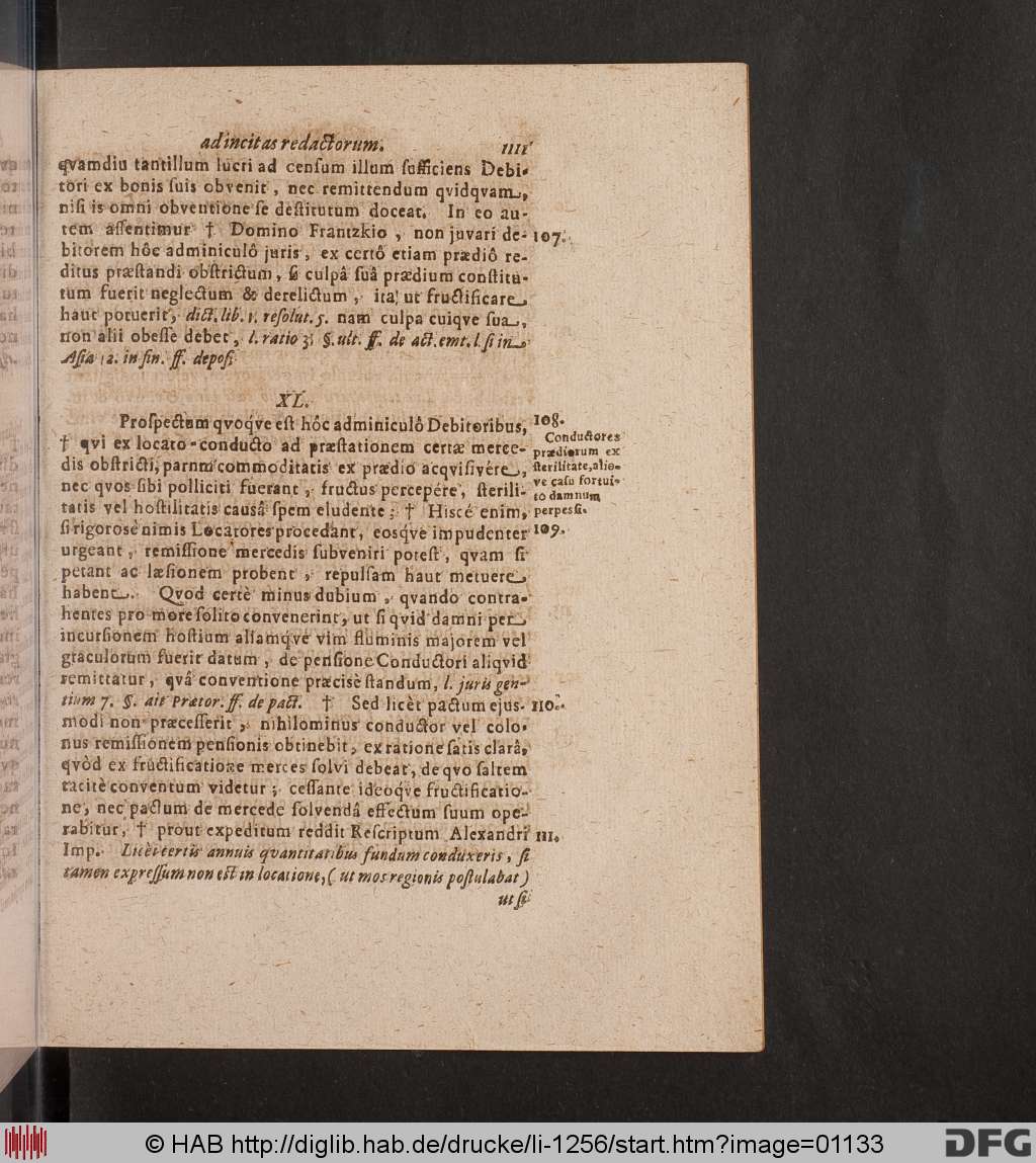 http://diglib.hab.de/drucke/li-1256/01133.jpg