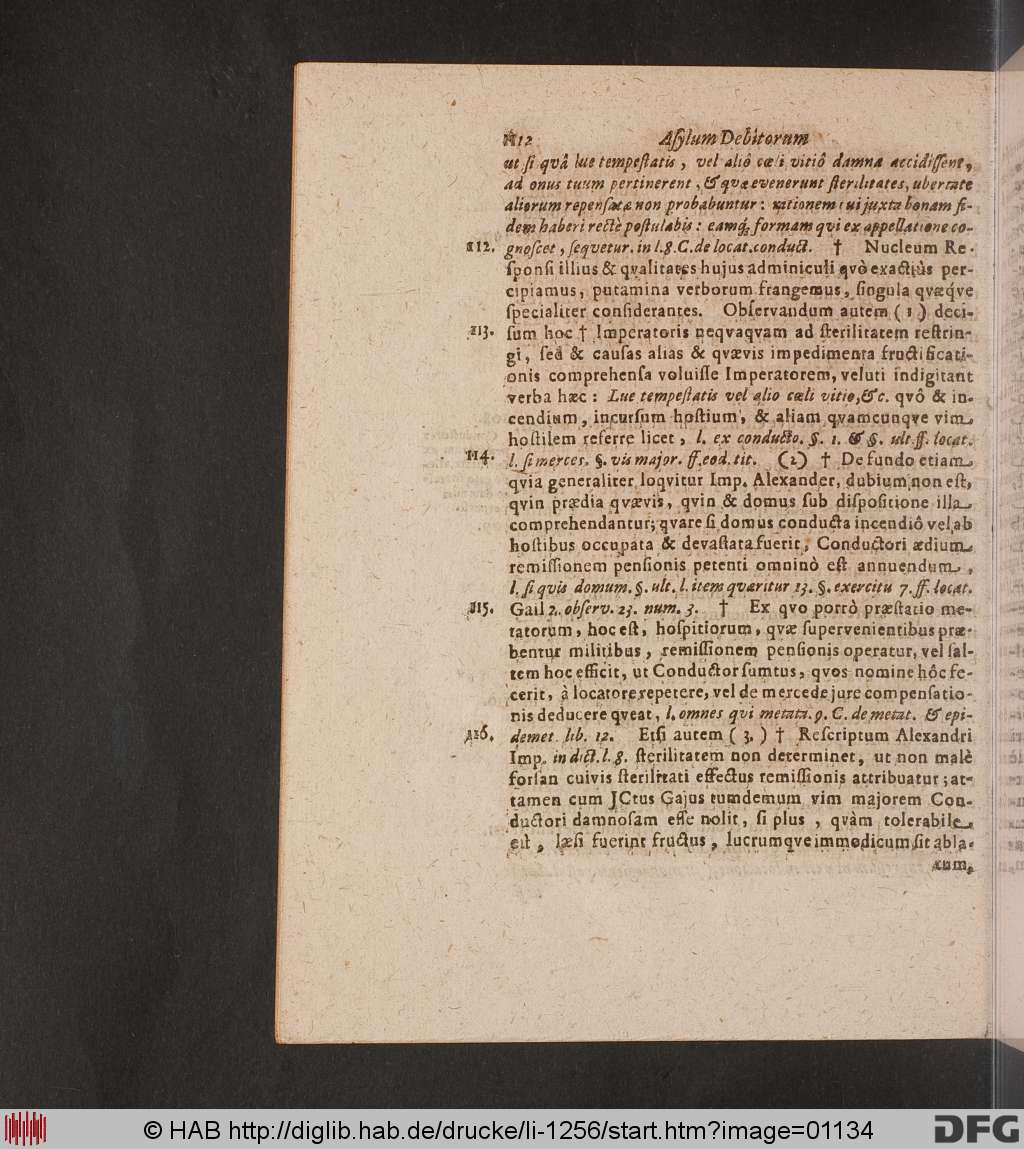 http://diglib.hab.de/drucke/li-1256/01134.jpg