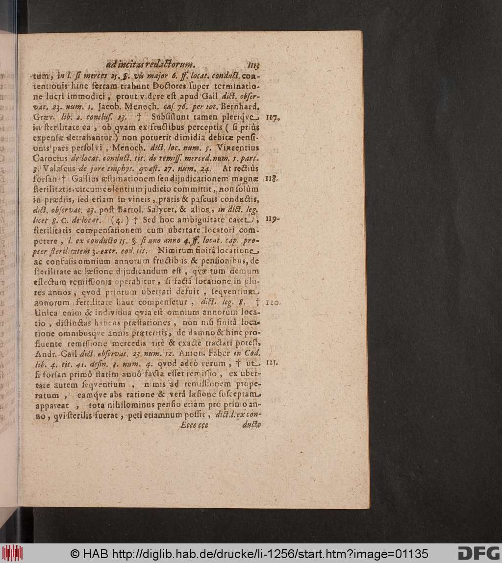 http://diglib.hab.de/drucke/li-1256/01135.jpg