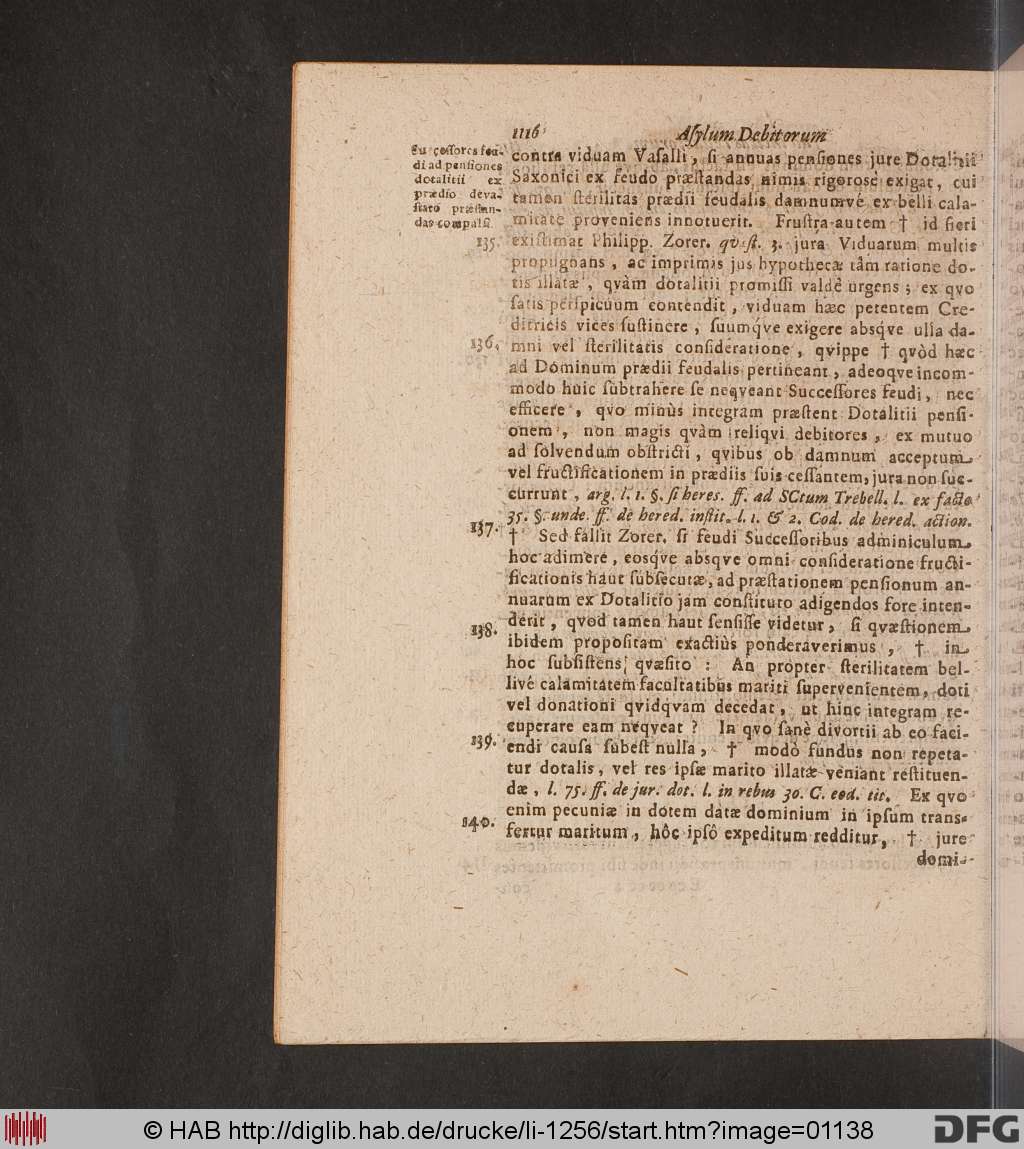 http://diglib.hab.de/drucke/li-1256/01138.jpg