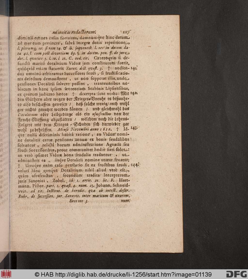 http://diglib.hab.de/drucke/li-1256/01139.jpg