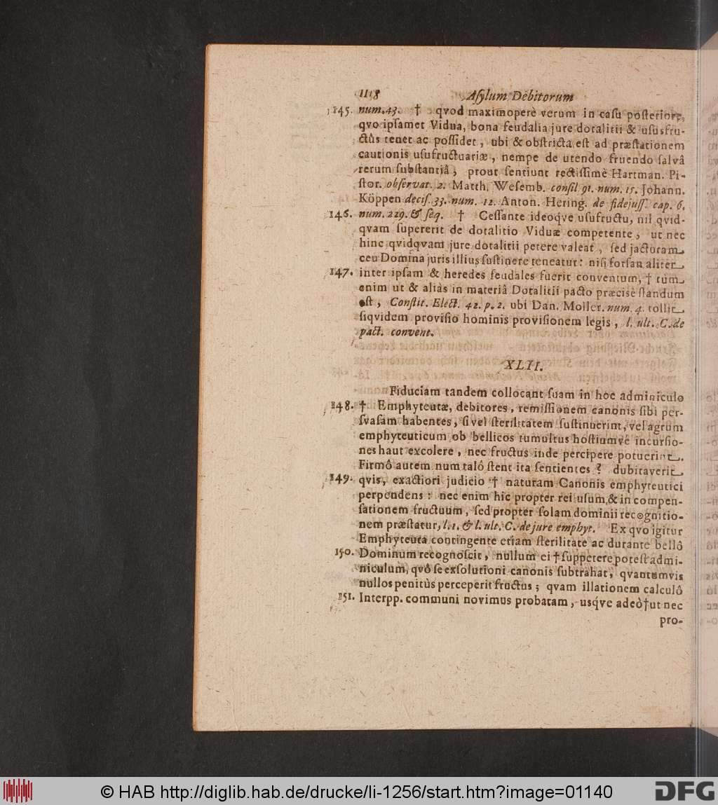 http://diglib.hab.de/drucke/li-1256/01140.jpg