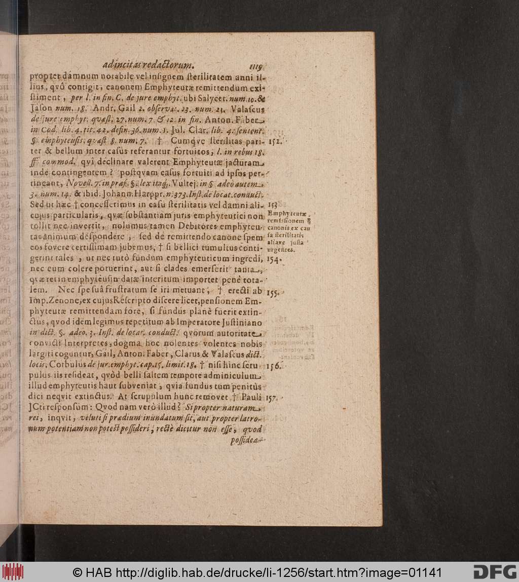 http://diglib.hab.de/drucke/li-1256/01141.jpg
