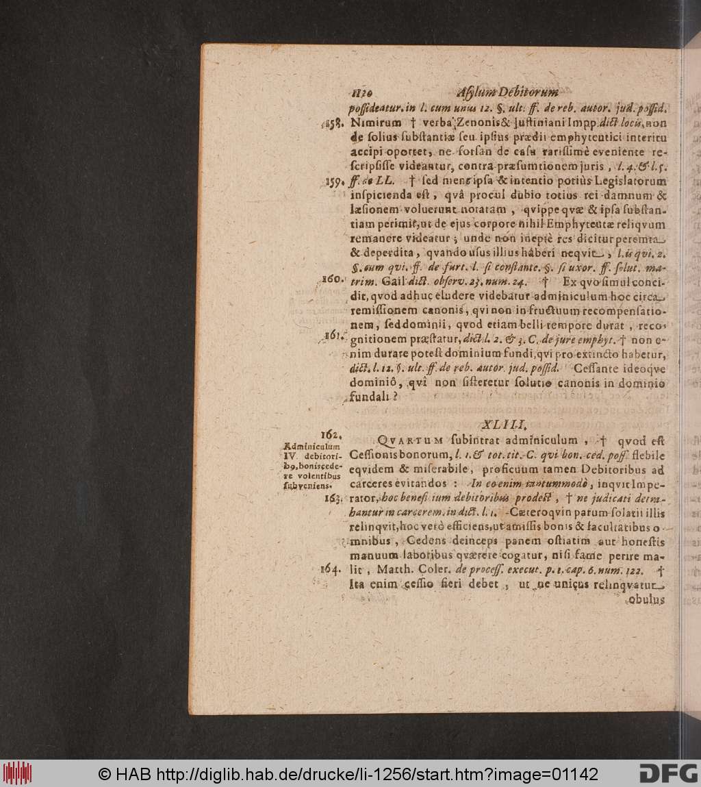 http://diglib.hab.de/drucke/li-1256/01142.jpg