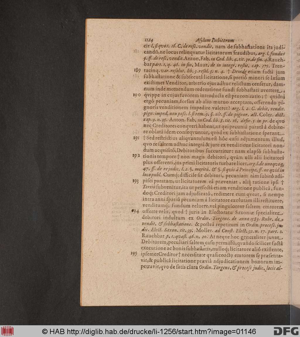 http://diglib.hab.de/drucke/li-1256/01146.jpg