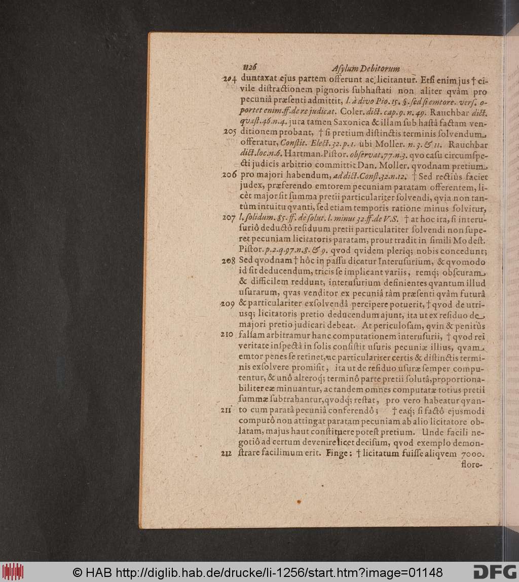 http://diglib.hab.de/drucke/li-1256/01148.jpg