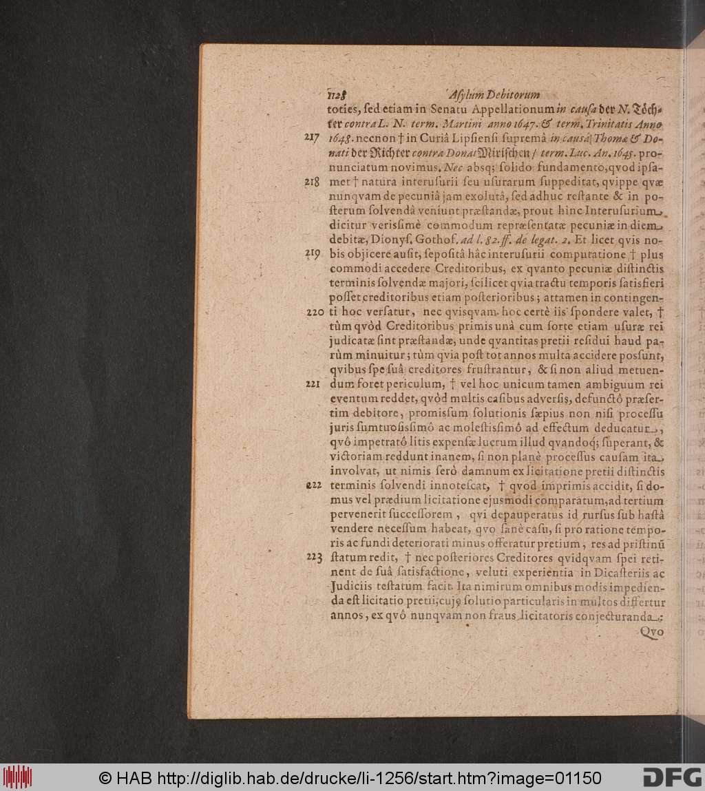 http://diglib.hab.de/drucke/li-1256/01150.jpg