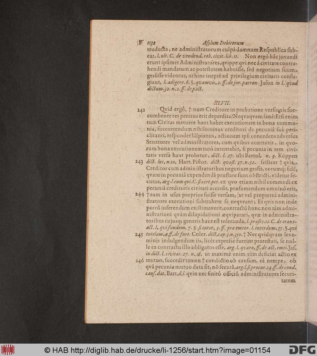 http://diglib.hab.de/drucke/li-1256/01154.jpg