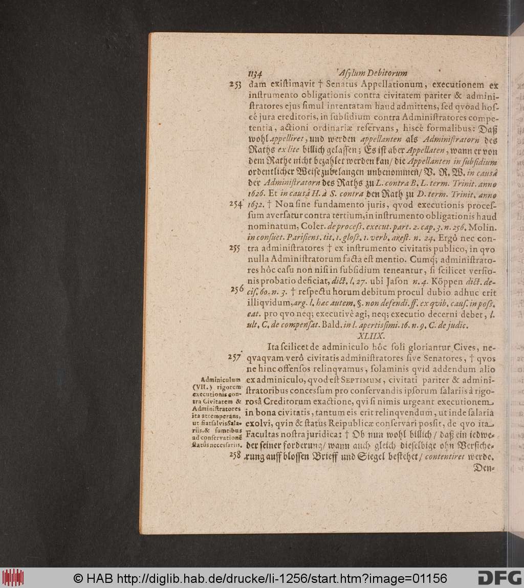 http://diglib.hab.de/drucke/li-1256/01156.jpg