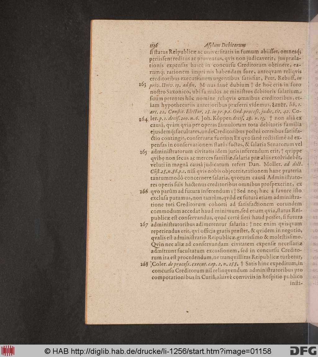 http://diglib.hab.de/drucke/li-1256/01158.jpg