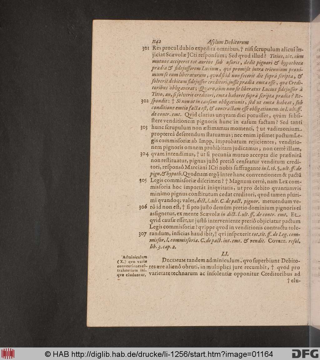 http://diglib.hab.de/drucke/li-1256/01164.jpg
