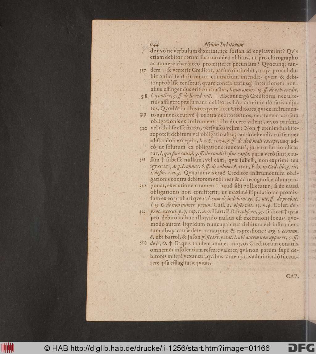 http://diglib.hab.de/drucke/li-1256/01166.jpg
