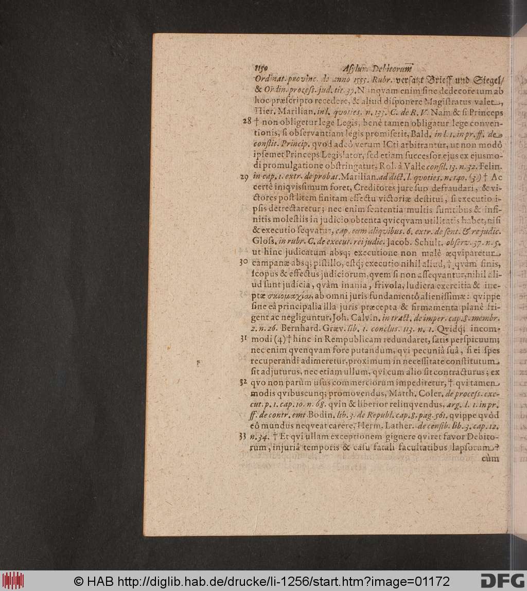 http://diglib.hab.de/drucke/li-1256/01172.jpg