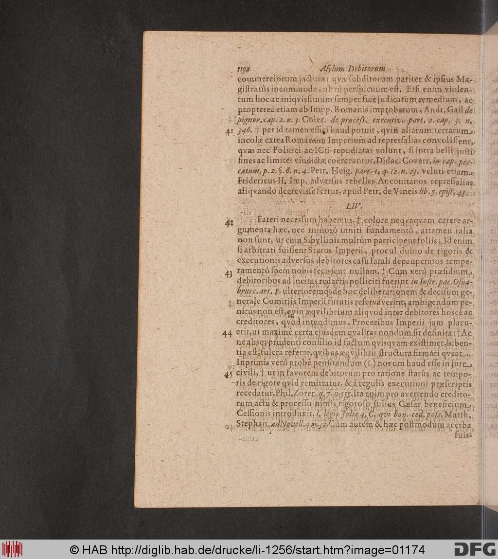 http://diglib.hab.de/drucke/li-1256/01174.jpg