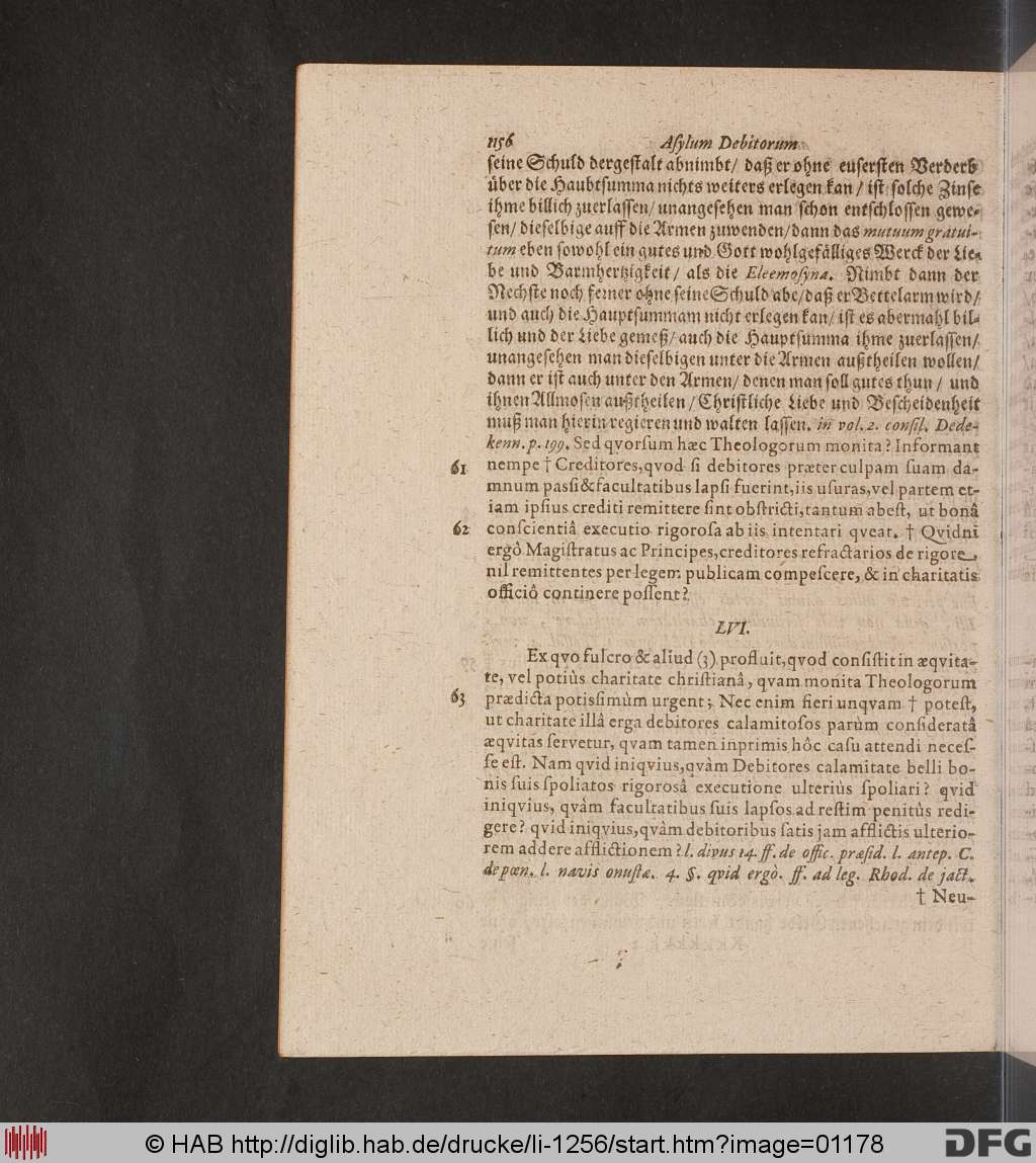http://diglib.hab.de/drucke/li-1256/01178.jpg