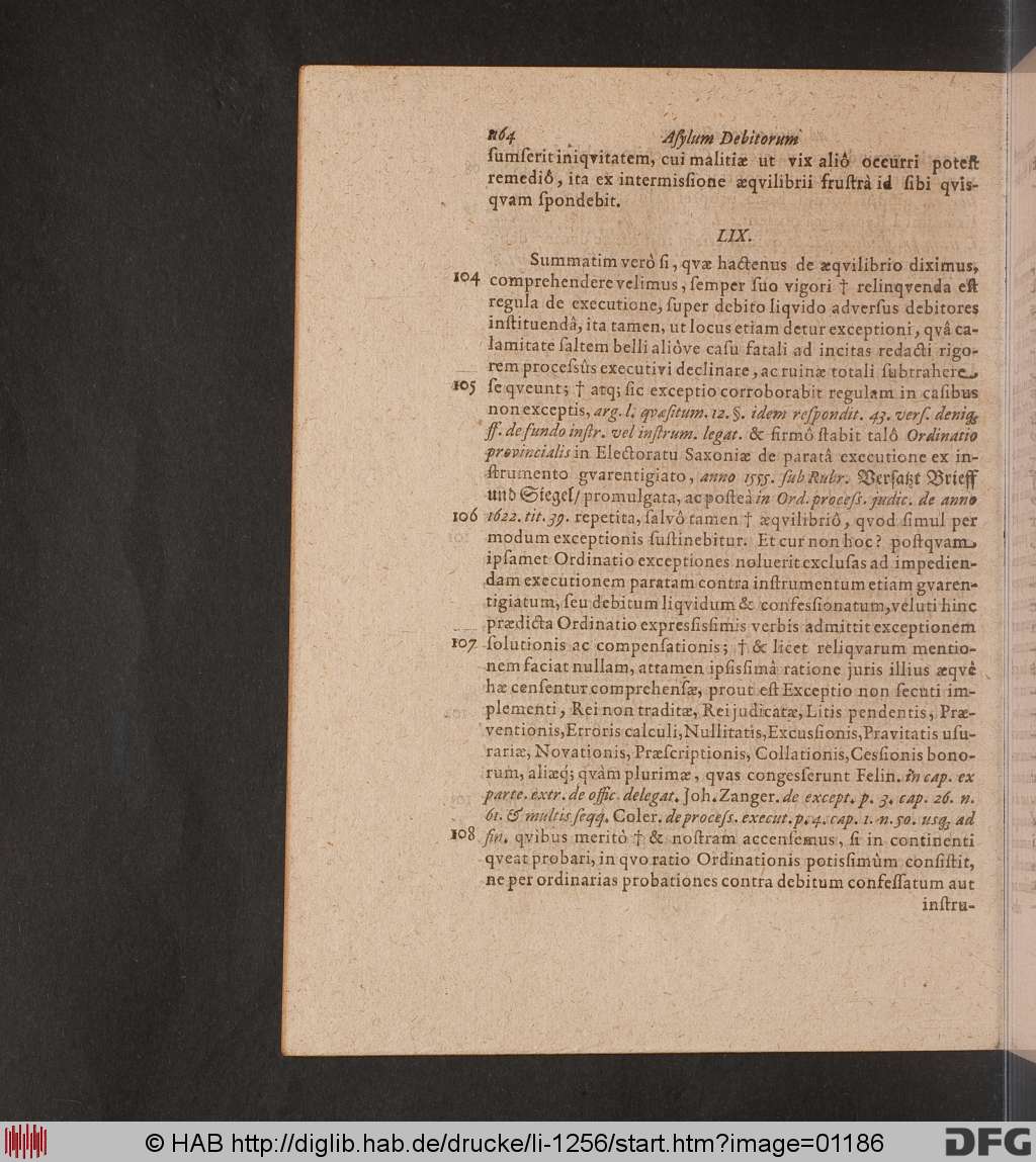 http://diglib.hab.de/drucke/li-1256/01186.jpg