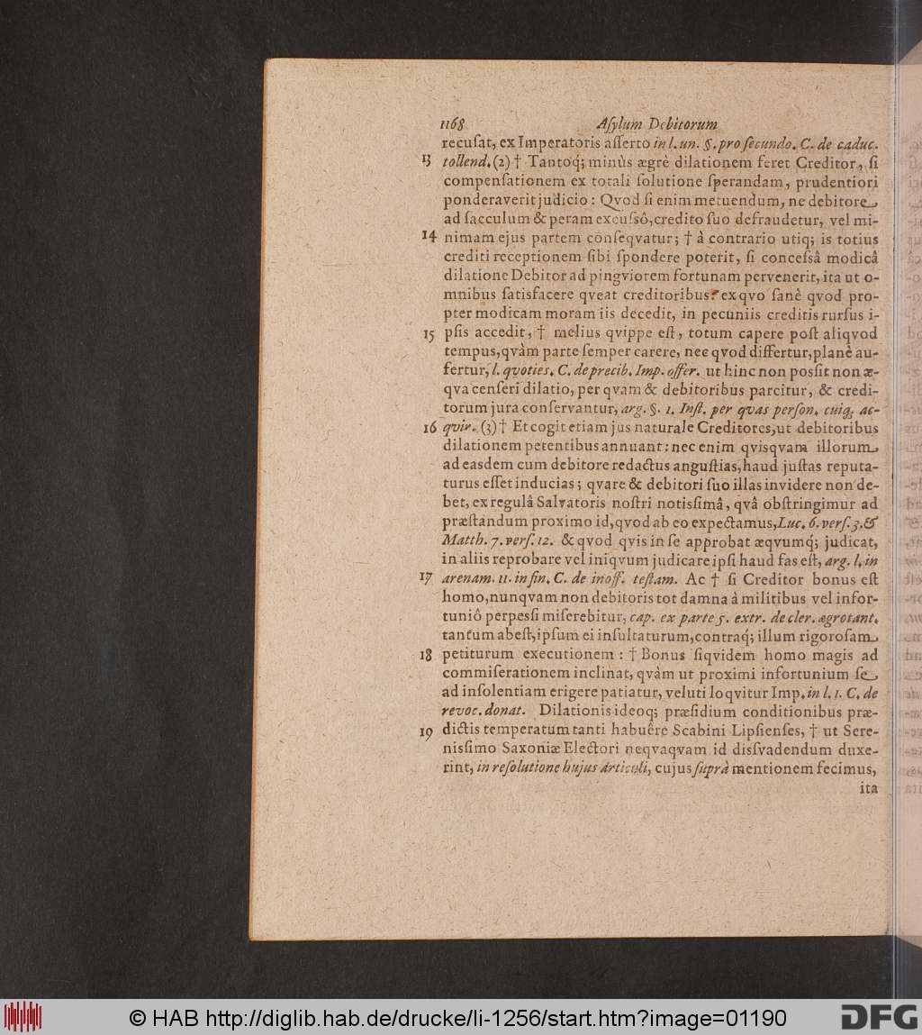 http://diglib.hab.de/drucke/li-1256/01190.jpg