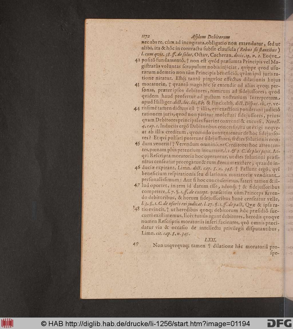 http://diglib.hab.de/drucke/li-1256/01194.jpg
