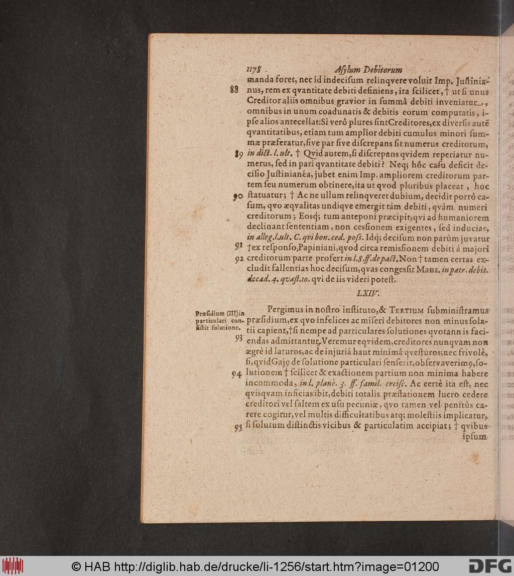 http://diglib.hab.de/drucke/li-1256/01200.jpg