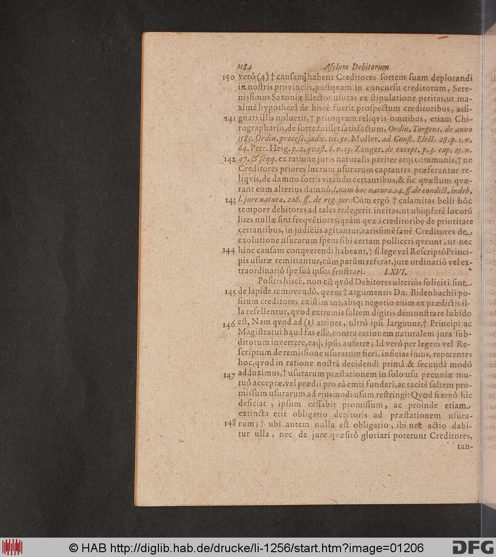 http://diglib.hab.de/drucke/li-1256/01206.jpg