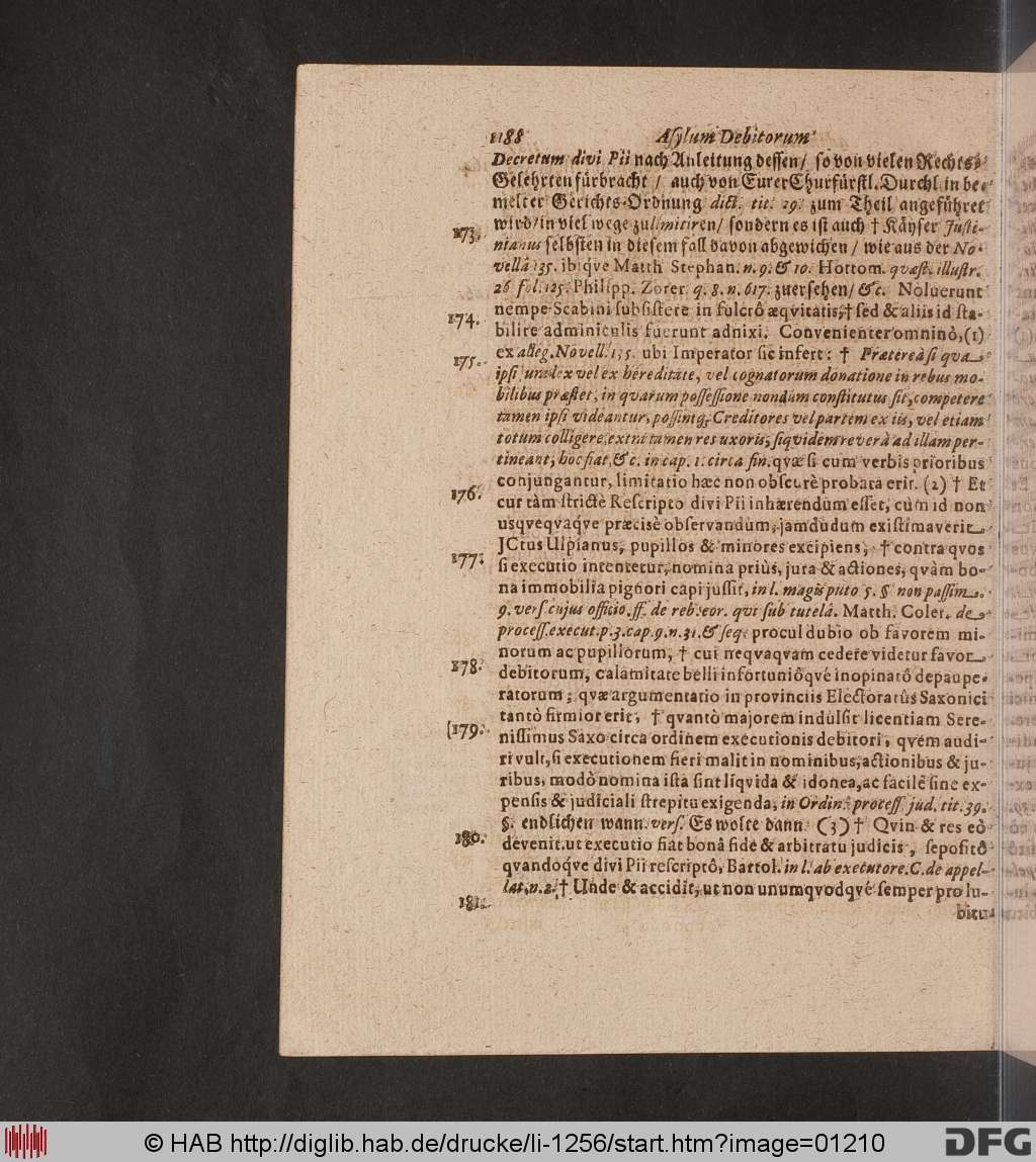 http://diglib.hab.de/drucke/li-1256/01210.jpg