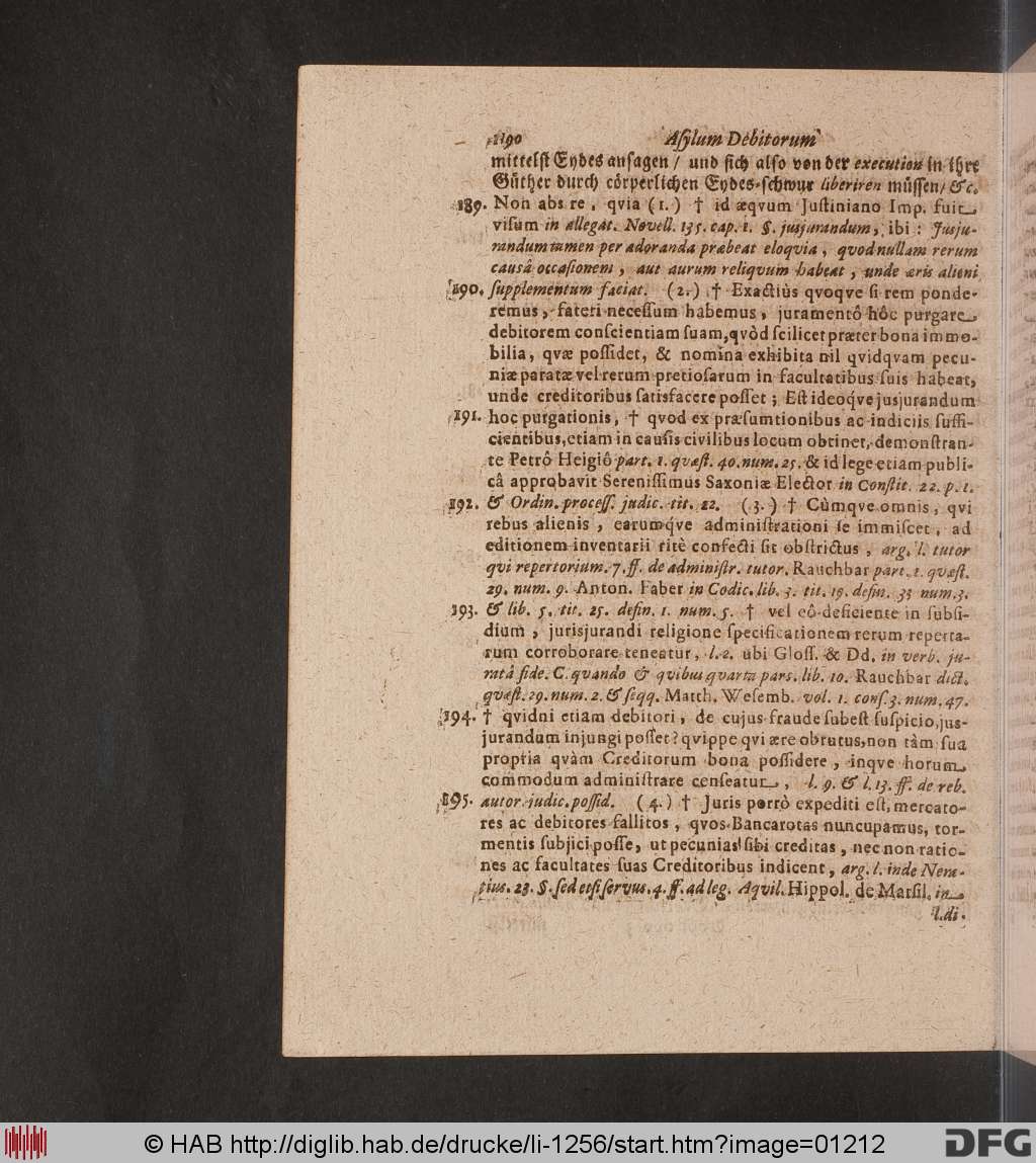 http://diglib.hab.de/drucke/li-1256/01212.jpg