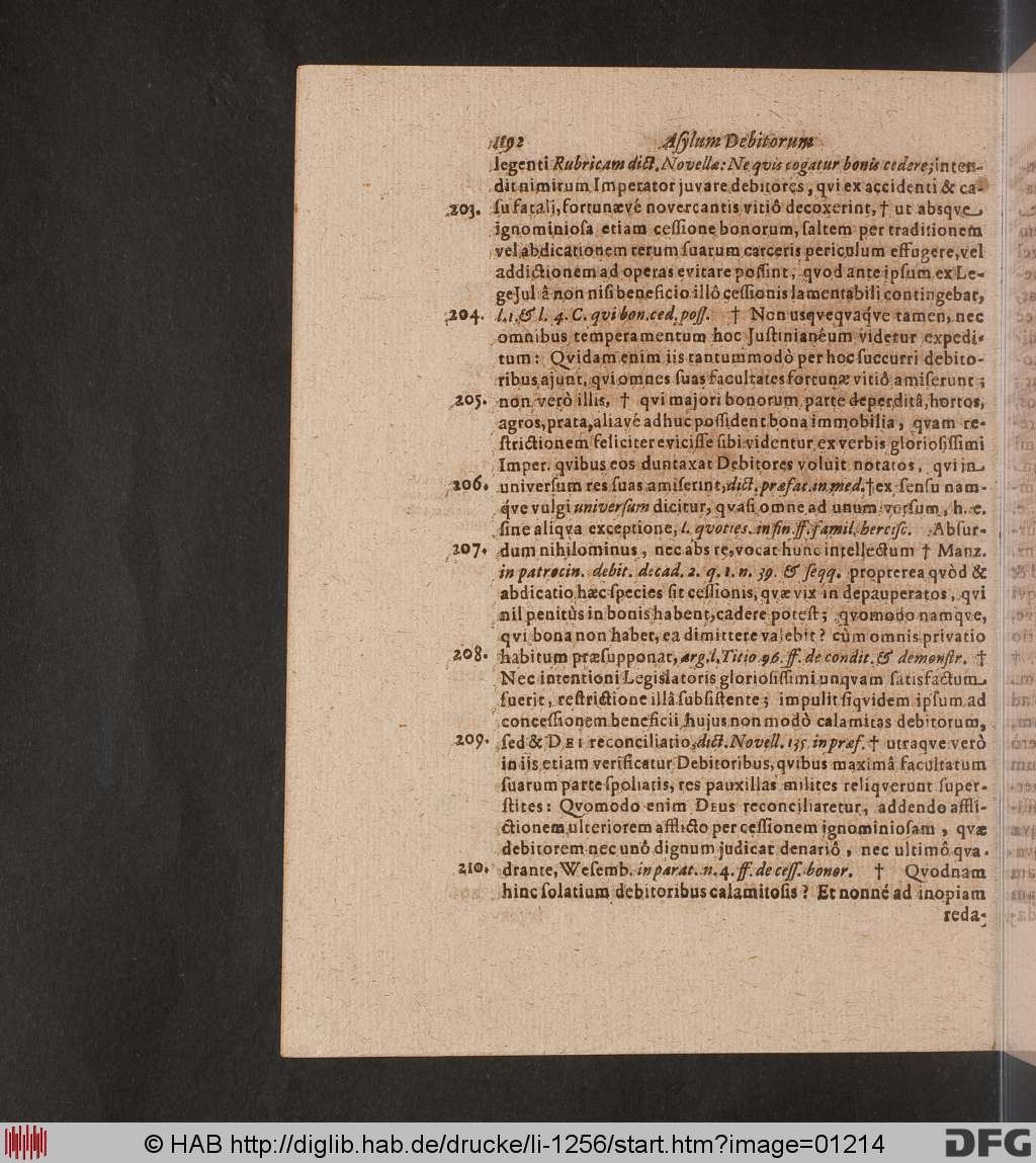 http://diglib.hab.de/drucke/li-1256/01214.jpg