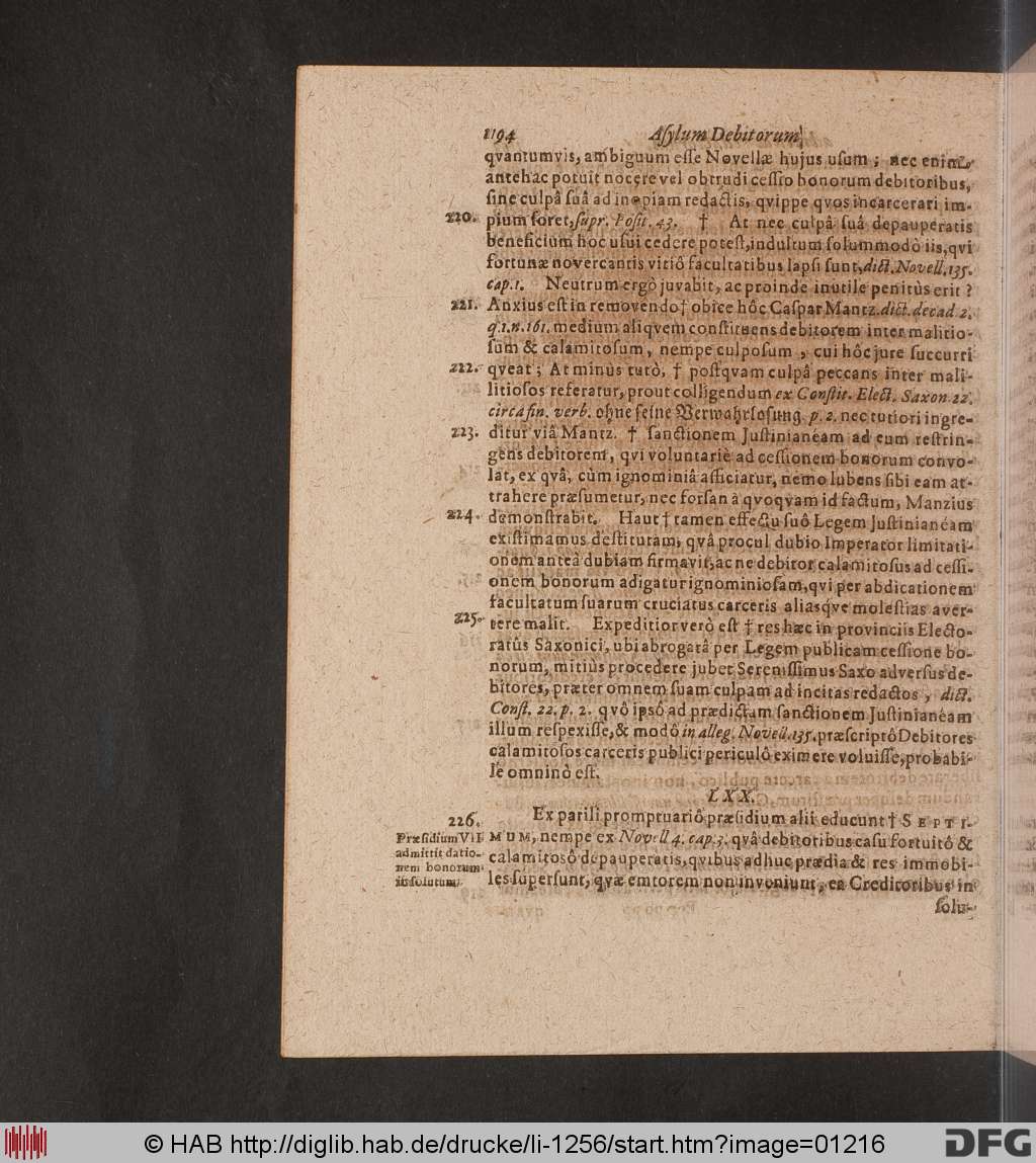 http://diglib.hab.de/drucke/li-1256/01216.jpg