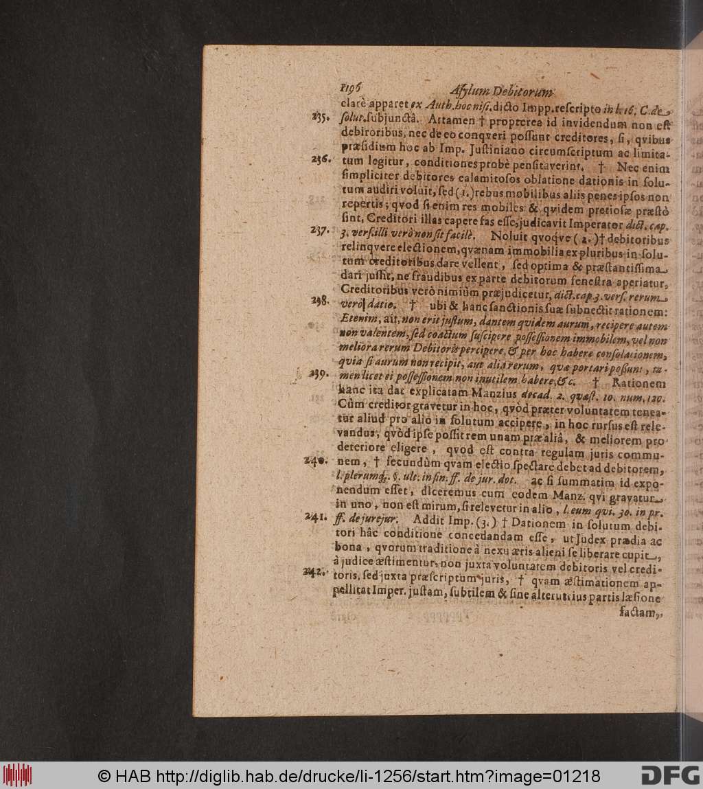 http://diglib.hab.de/drucke/li-1256/01218.jpg