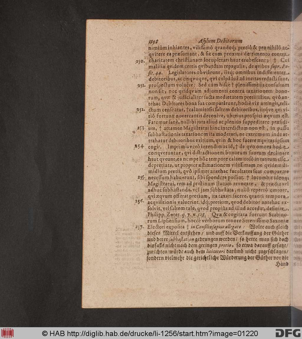 http://diglib.hab.de/drucke/li-1256/01220.jpg