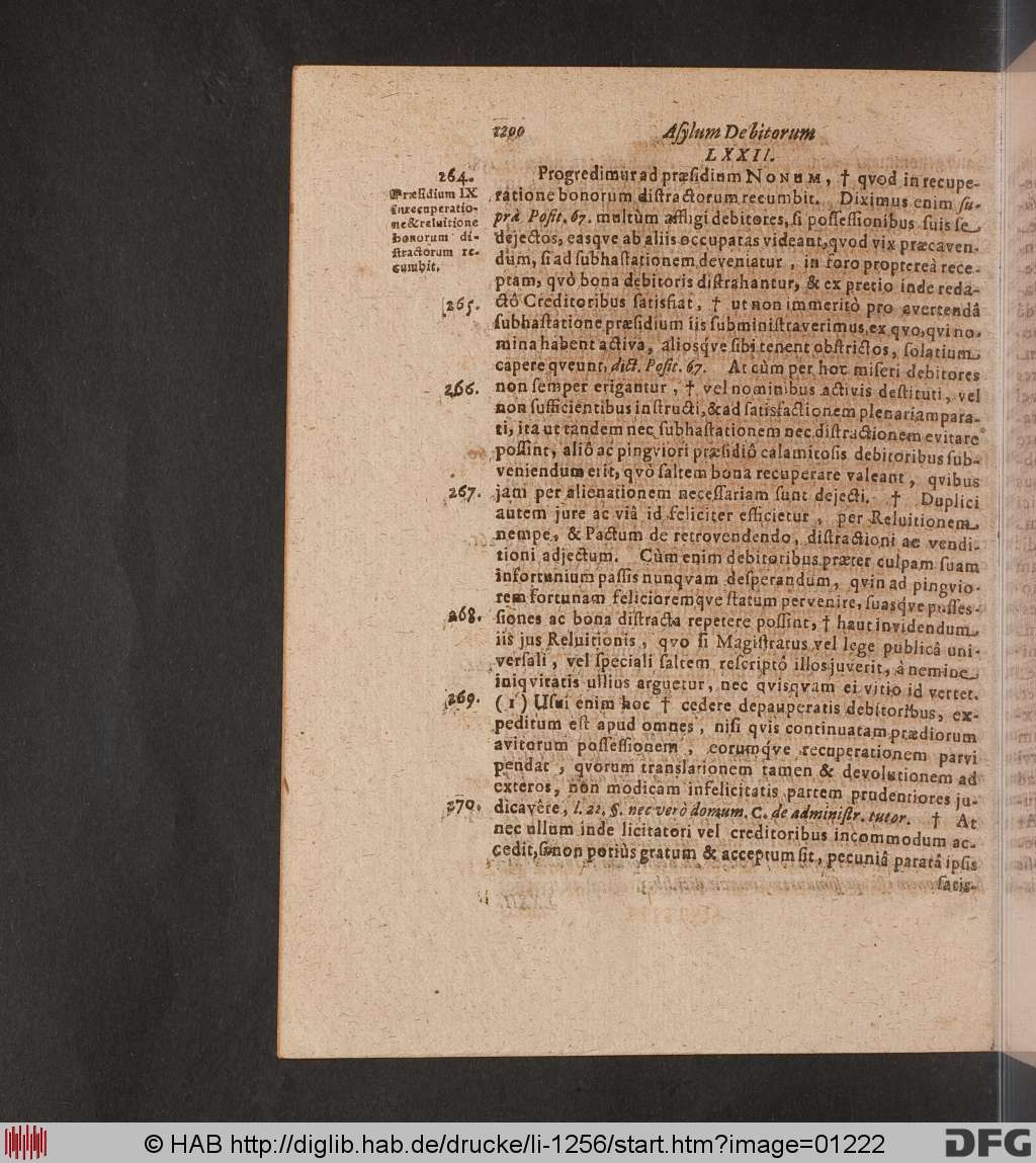 http://diglib.hab.de/drucke/li-1256/01222.jpg