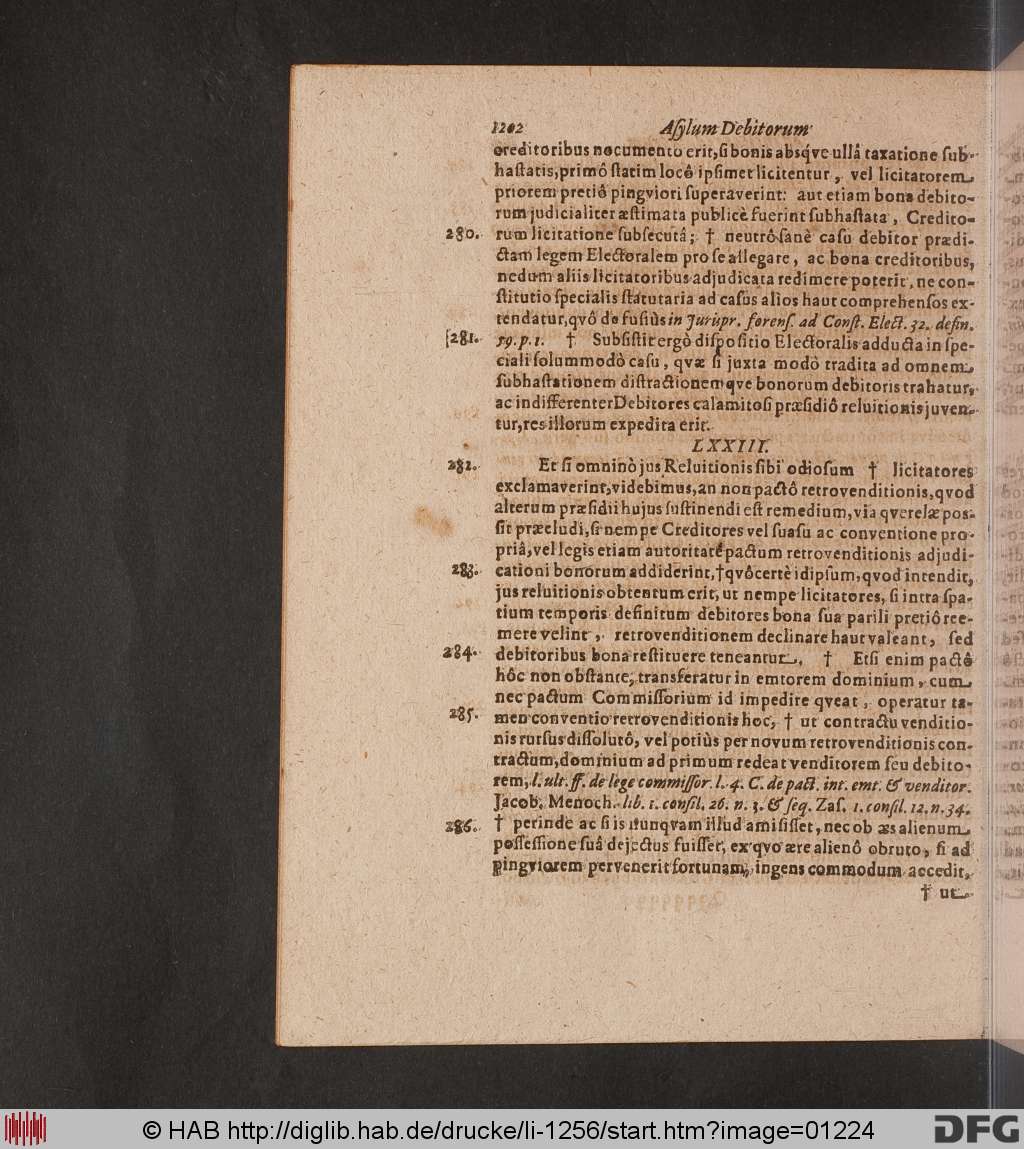 http://diglib.hab.de/drucke/li-1256/01224.jpg