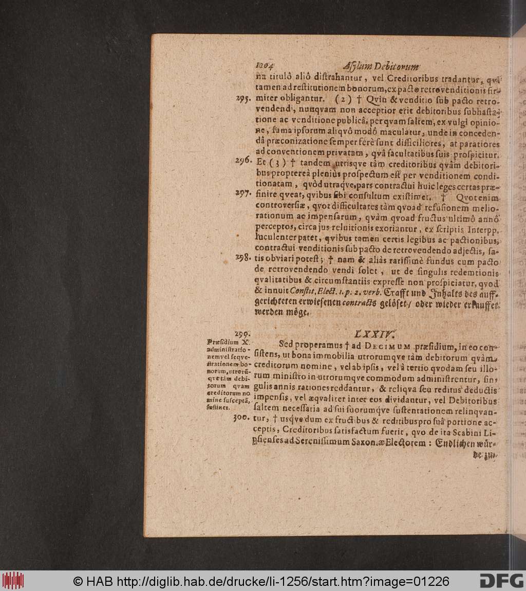 http://diglib.hab.de/drucke/li-1256/01226.jpg