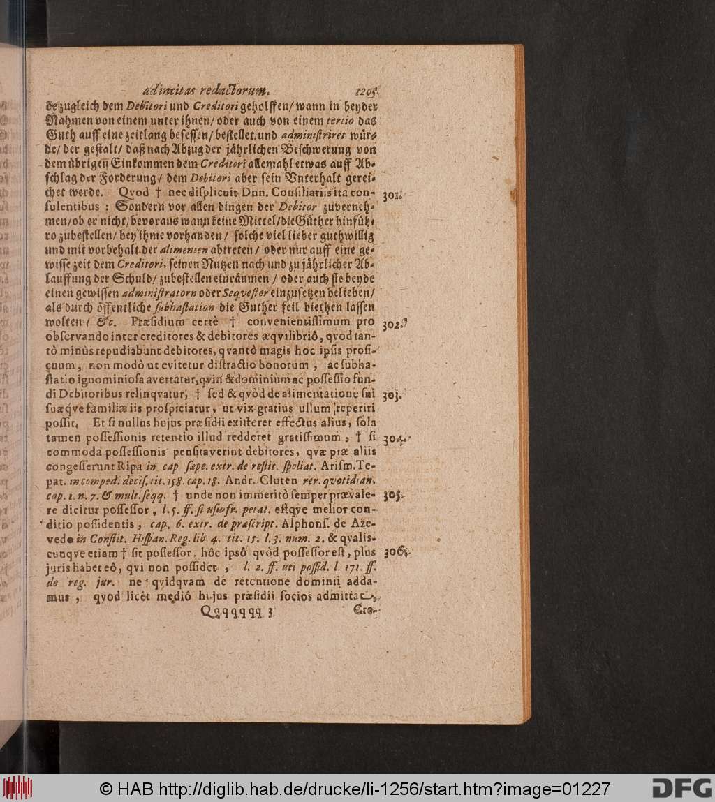 http://diglib.hab.de/drucke/li-1256/01227.jpg