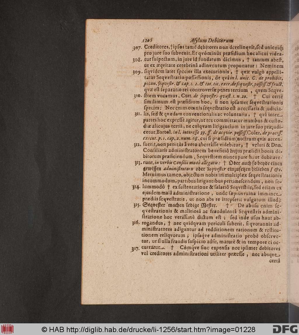 http://diglib.hab.de/drucke/li-1256/01228.jpg