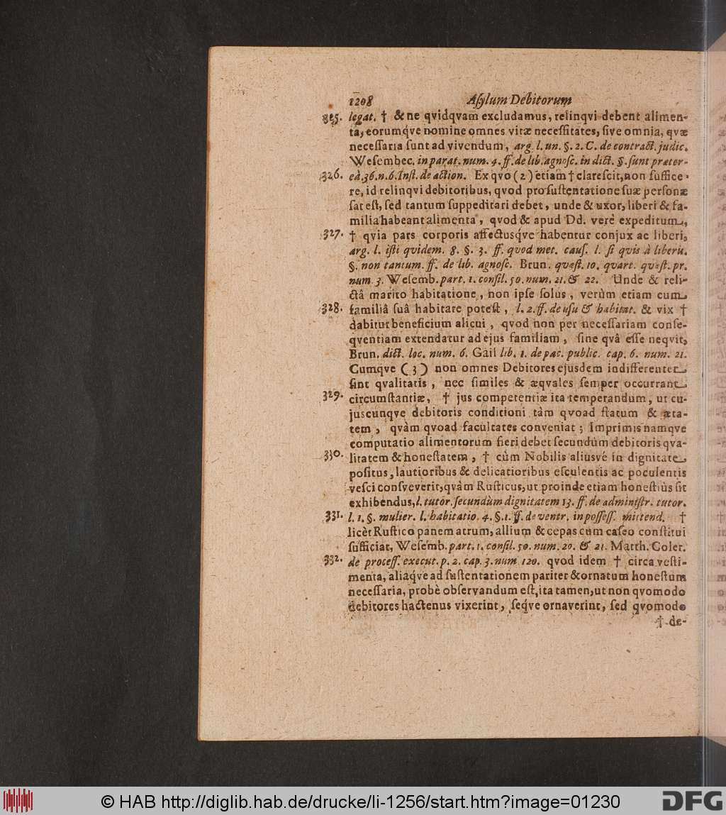 http://diglib.hab.de/drucke/li-1256/01230.jpg