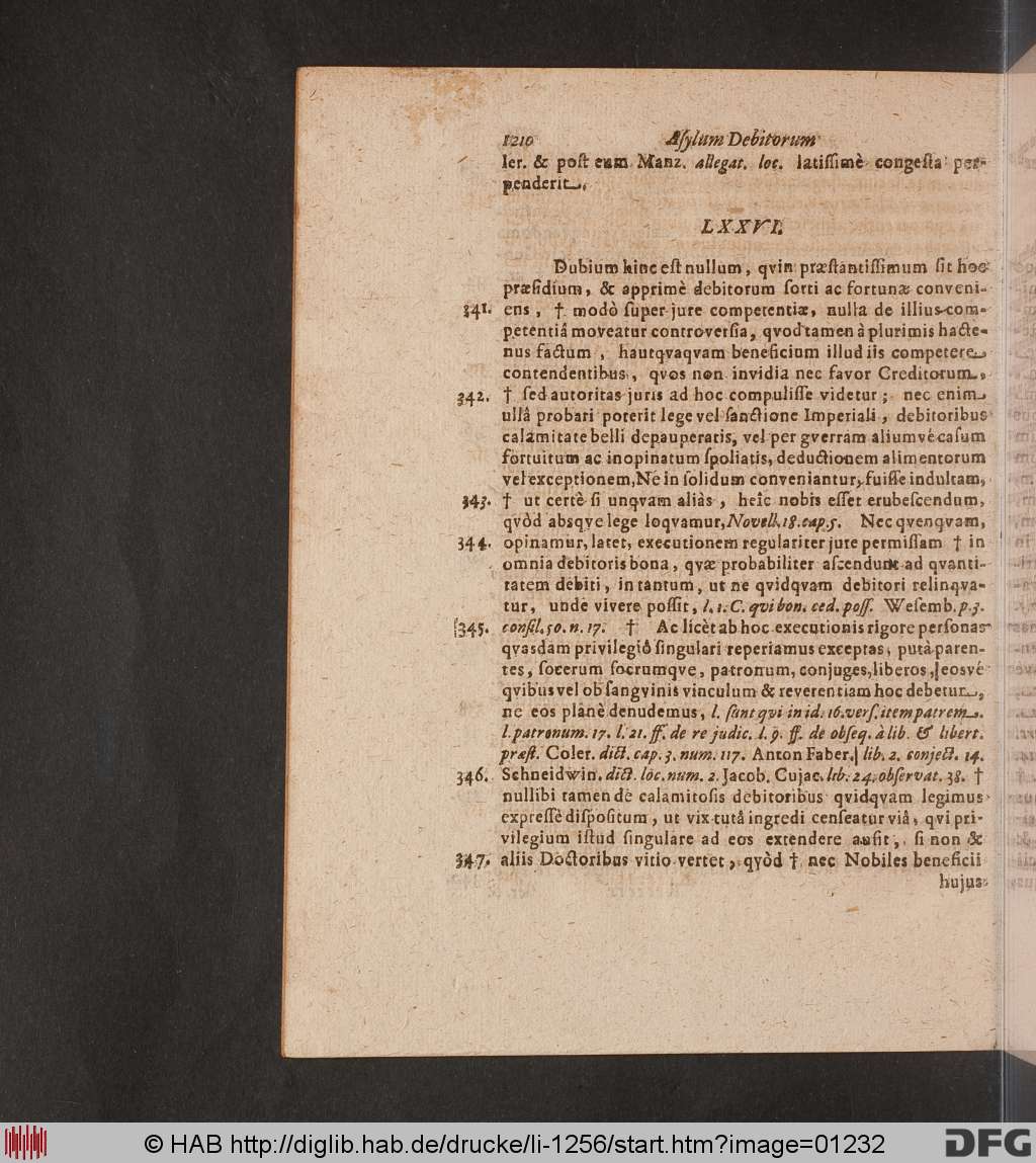 http://diglib.hab.de/drucke/li-1256/01232.jpg