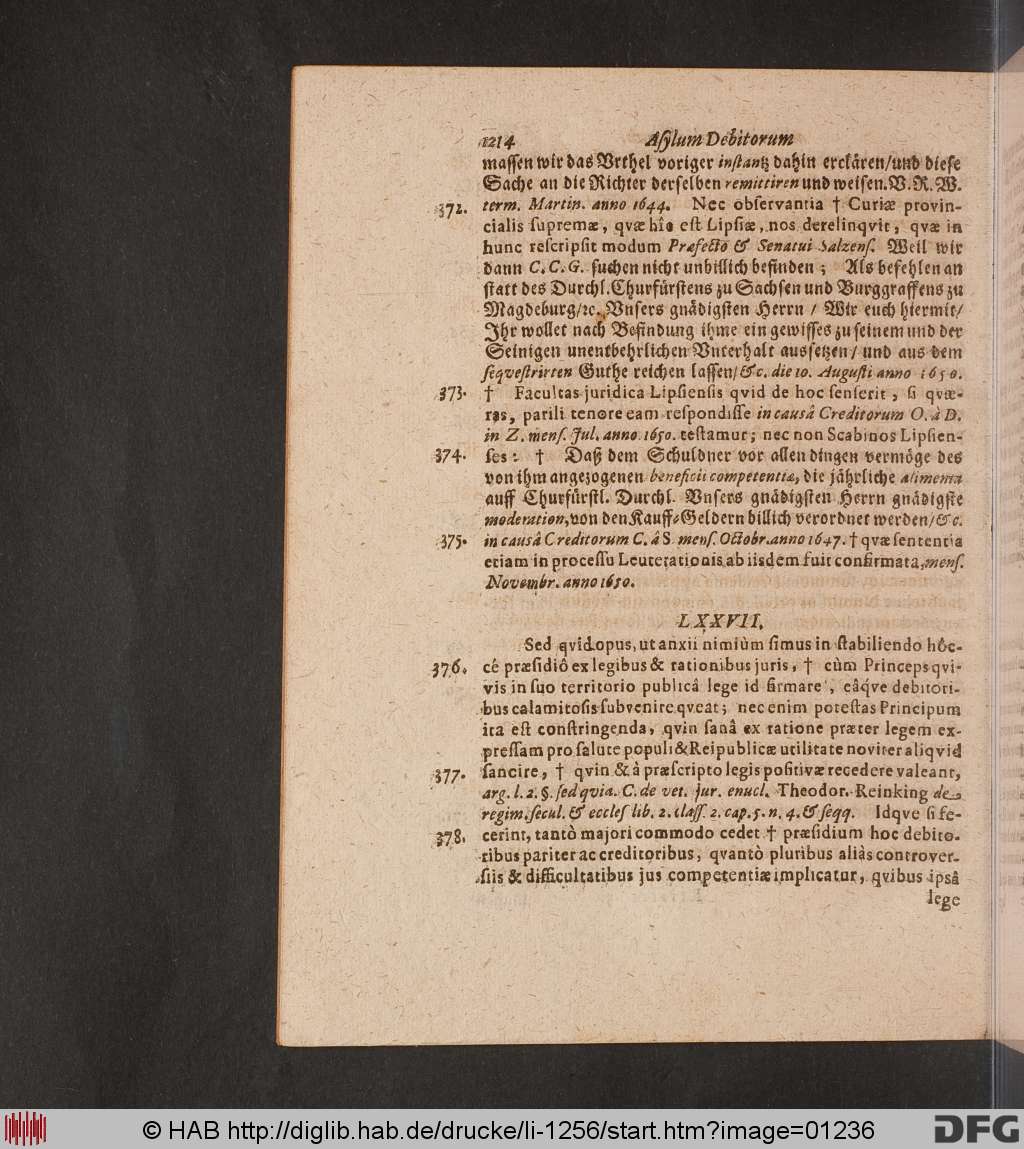 http://diglib.hab.de/drucke/li-1256/01236.jpg