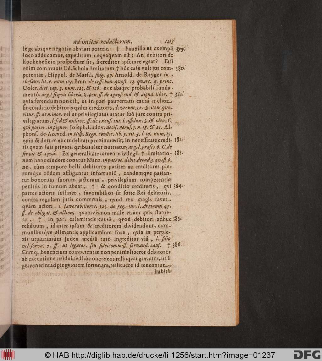 http://diglib.hab.de/drucke/li-1256/01237.jpg
