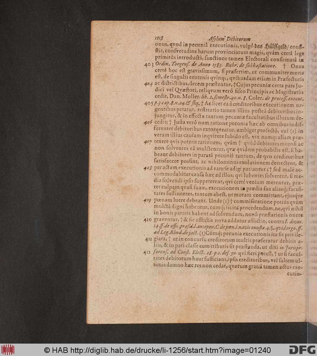 http://diglib.hab.de/drucke/li-1256/01240.jpg