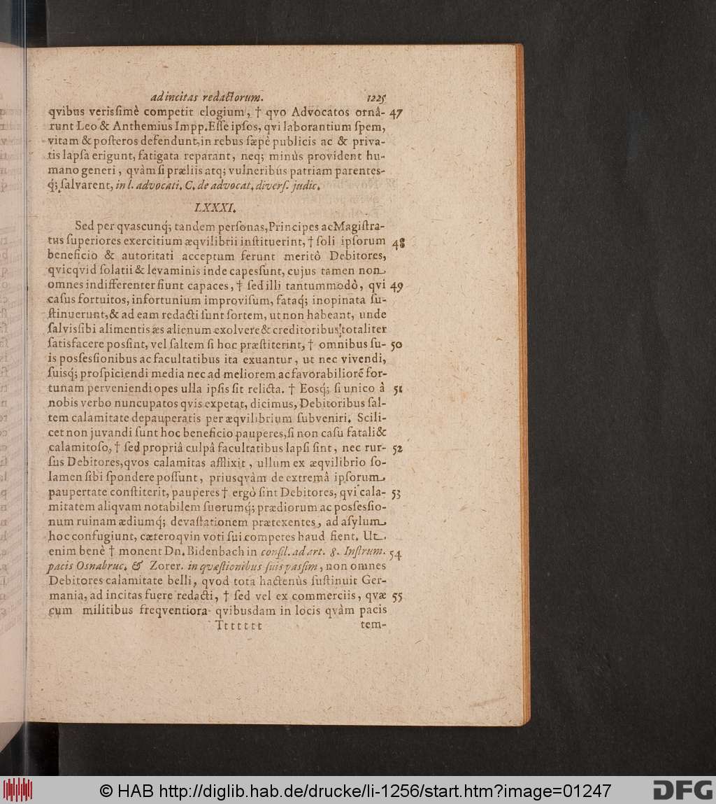 http://diglib.hab.de/drucke/li-1256/01247.jpg