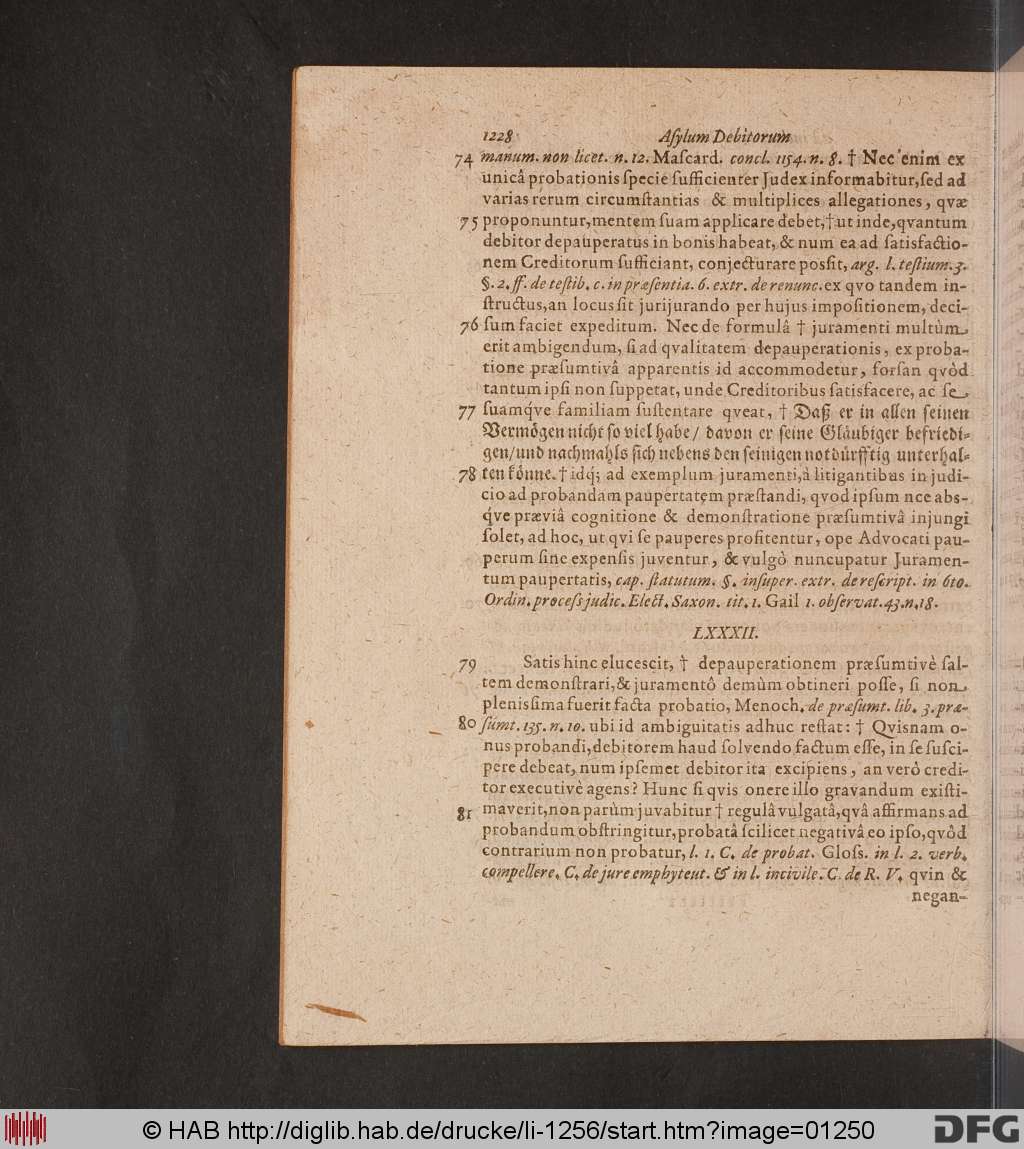 http://diglib.hab.de/drucke/li-1256/01250.jpg