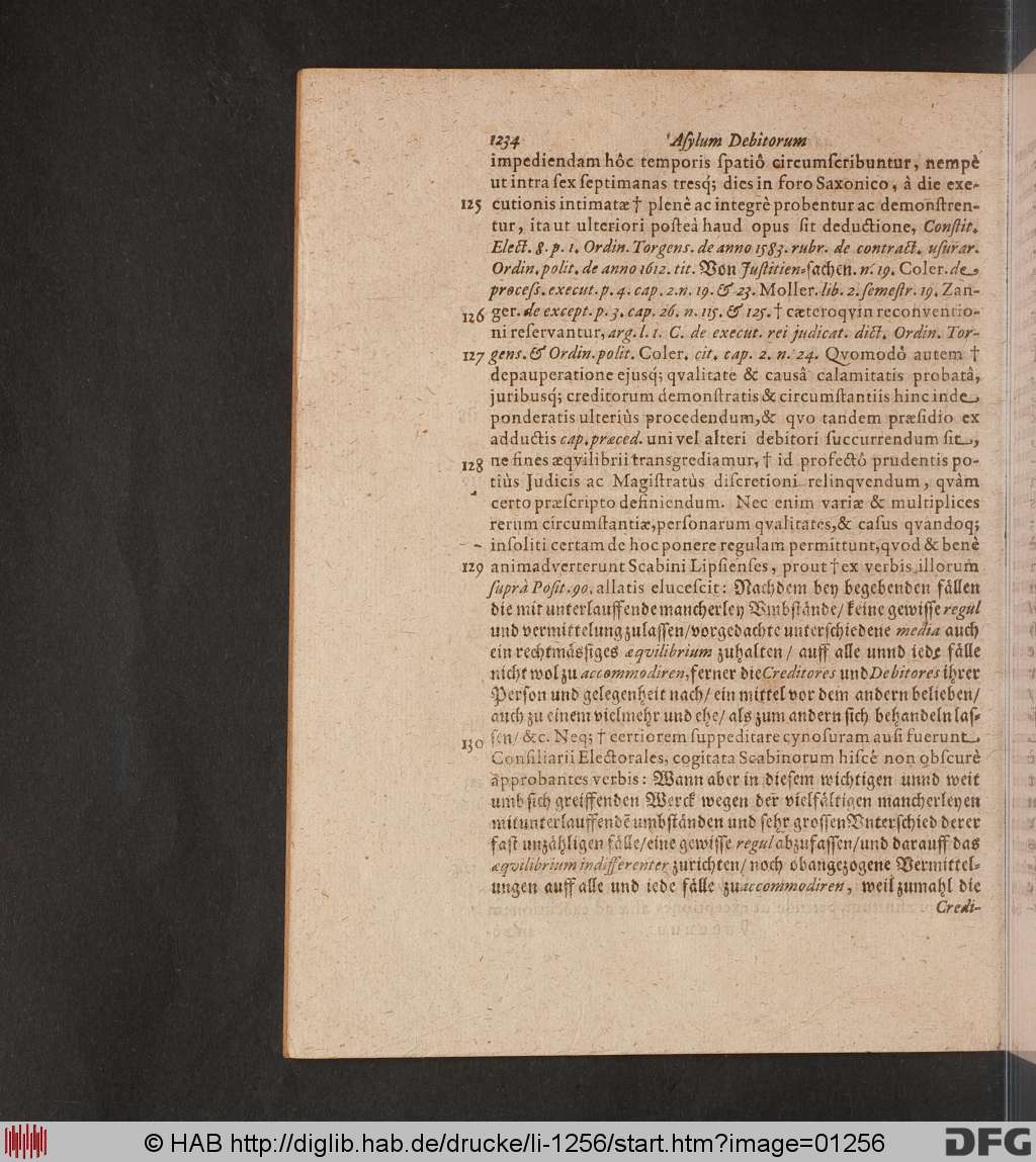 http://diglib.hab.de/drucke/li-1256/01256.jpg