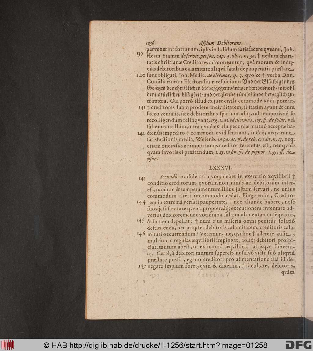 http://diglib.hab.de/drucke/li-1256/01258.jpg